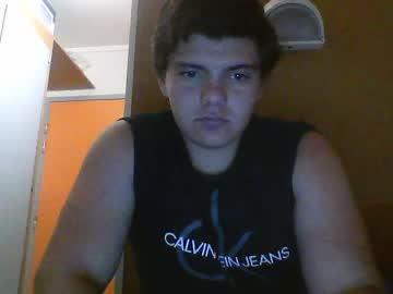 danm2001 chaturbate