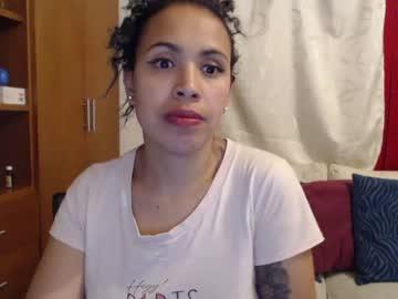 danna_april30 chaturbate