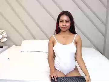 danna_jonnes chaturbate