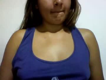 danna_montana chaturbate