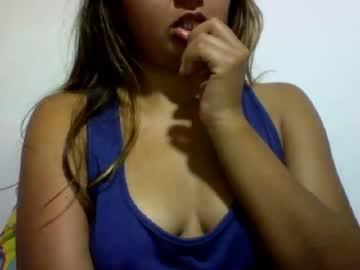 danna_montana chaturbate