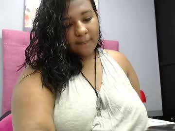 dannaflacao chaturbate