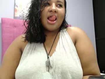 dannaflacao chaturbate