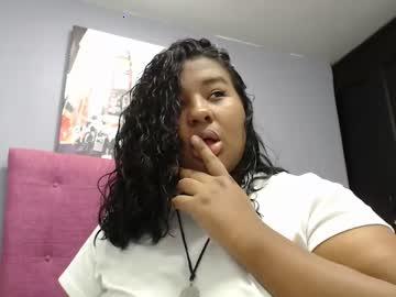 dannaflacao chaturbate