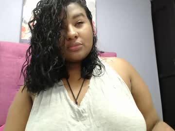 dannaflacao chaturbate