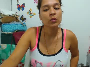 dannahott_ chaturbate