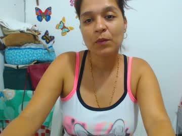 dannahott_ chaturbate