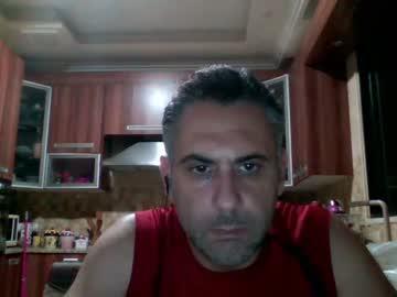 danny111101 chaturbate