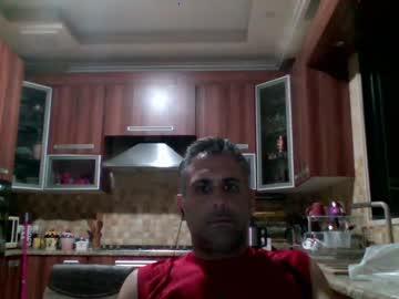 danny111101 chaturbate