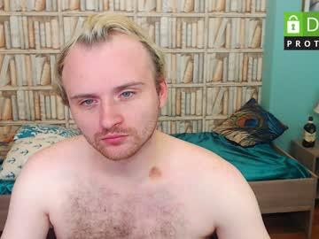 danny_dis chaturbate