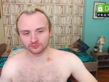 danny_dis chaturbate