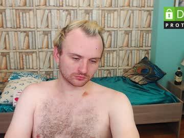 danny_dis chaturbate