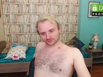 danny_dis chaturbate