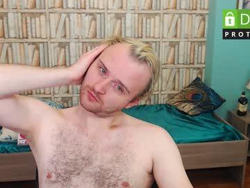 danny_dis chaturbate