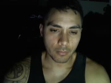 danny_fit chaturbate