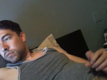 dannyboij63 chaturbate