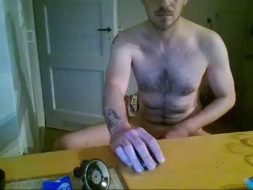 dannys_wild_dick chaturbate