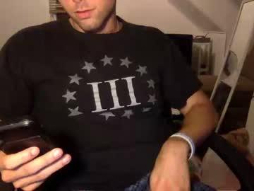 dannysmith1104 chaturbate