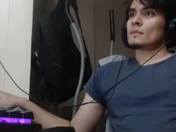 dante20real chaturbate