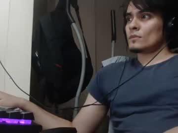 dante20real chaturbate