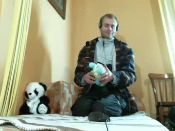 dante842 chaturbate