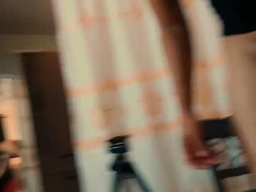 dante_336 chaturbate