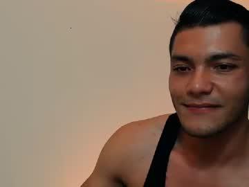 dante_336 chaturbate