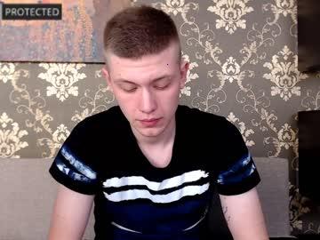 dante_cashx chaturbate