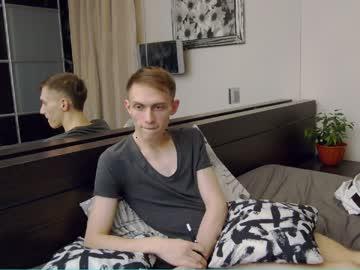 dante_langell chaturbate