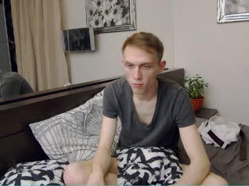 dante_langell chaturbate