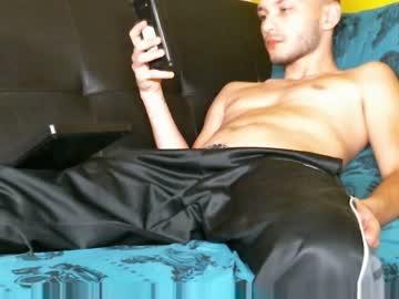 dante_ltn chaturbate