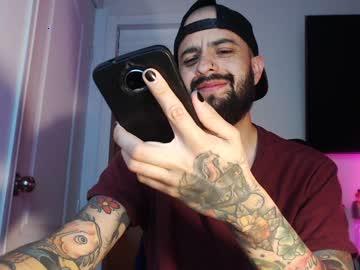 dany_rad chaturbate