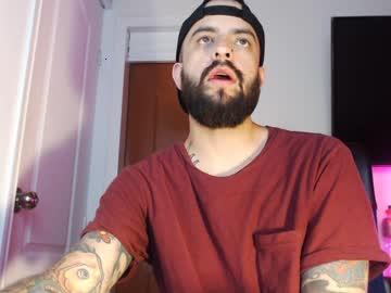 dany_rad chaturbate