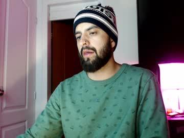 dany_rad chaturbate