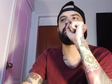 dany_rad chaturbate