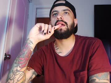 dany_rad chaturbate