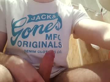 danyy97 chaturbate