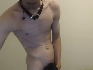 daparke1 chaturbate