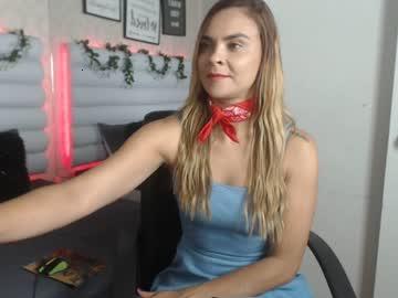 daphne_ceballos chaturbate