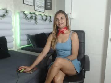 daphne_ceballos chaturbate