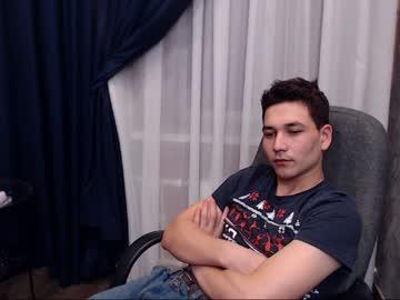 daren_deek chaturbate