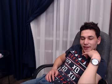 daren_deek chaturbate