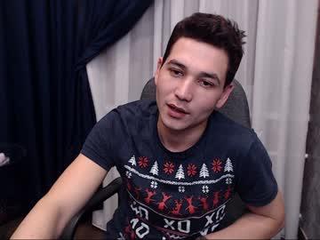 daren_deek chaturbate