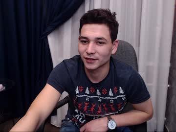 daren_deek chaturbate