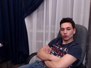 daren_deek chaturbate