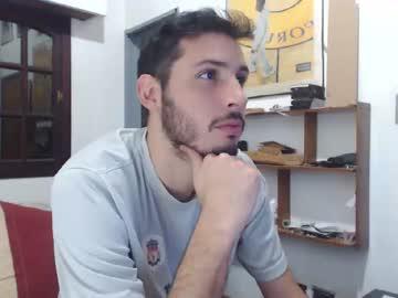 dariocam_k chaturbate