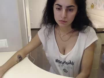 dark_night7777 chaturbate