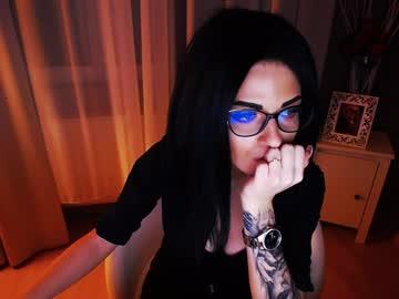 dark_sonia chaturbate