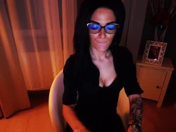 dark_sonia chaturbate