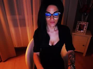 dark_sonia chaturbate